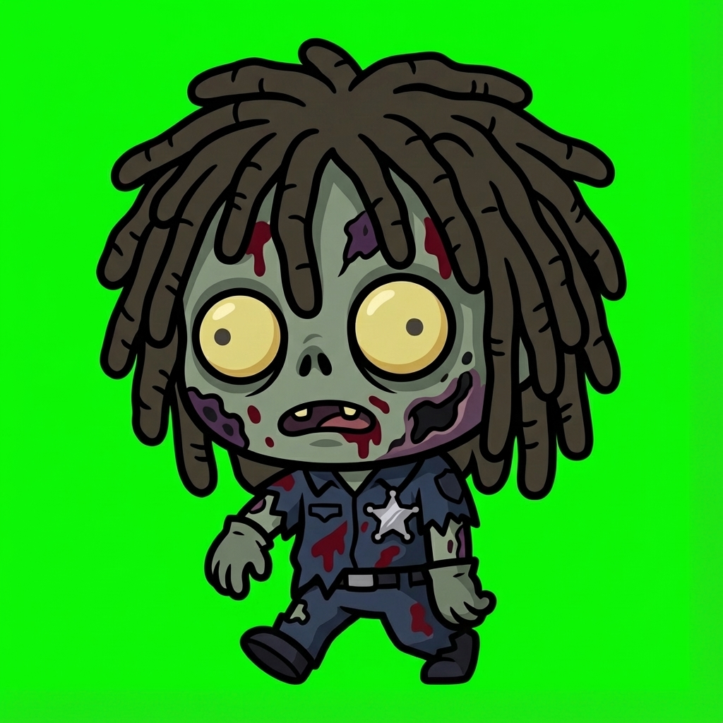 liki_zombiji_zombie_basic_walk_left_03.png